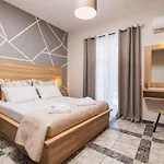 Asya Sea View