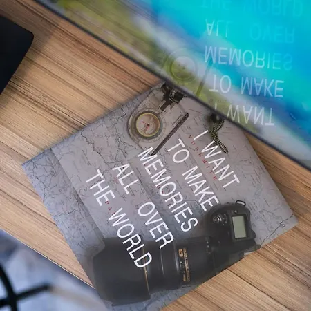 Asya Sea View Apartamento